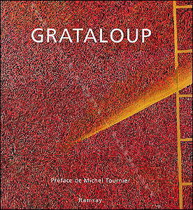 Guy-Rachel Grataloup