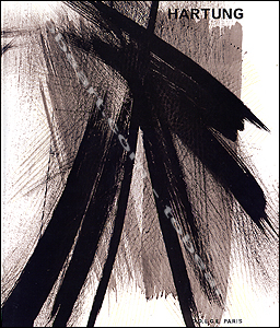 Hans Hartung