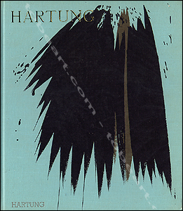 Hans Hartung