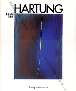 Hans Hartung
