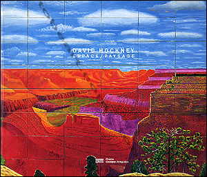 Hockney