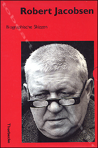Jacobsen