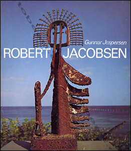 Robert Jacobsen