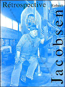Jacobsen