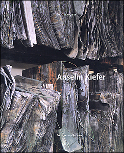Kiefer