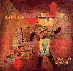 Paul Klee