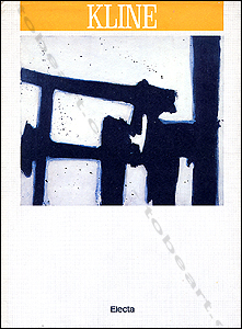 Franz Kline