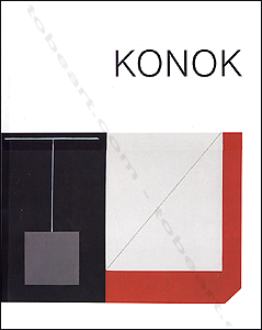 Konok