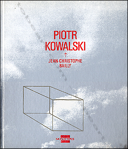 Piotr Kowalski