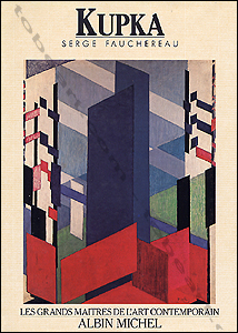 Frank Kupka