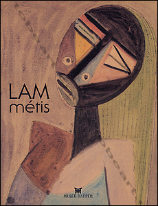 Lam