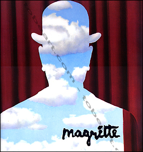 Magritte