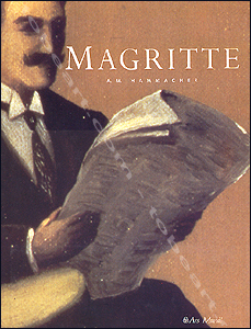 Magritte
