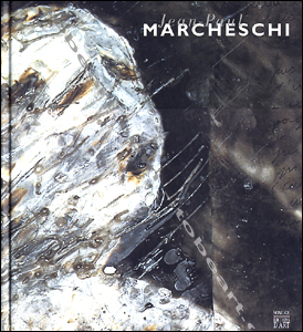 BOOKS/LIBROS/LIVRES - Jean-Paul MARCHESCHI - Paris, Somogy Editions d'Art, 2001.