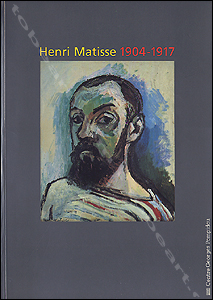 Matisse