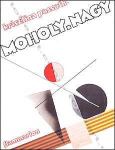 Moholy-Nagy