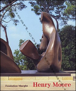 Henry Moore