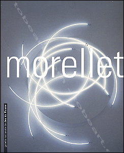 Morellet