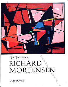Mortensen