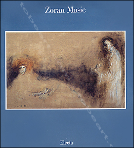 Zoran Music