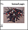Bernard Pagès