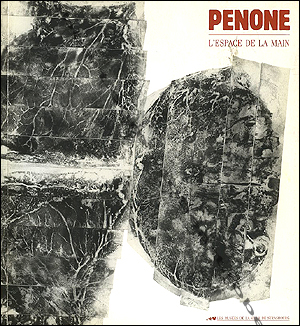 Giuseppe Penone