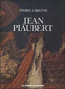 Jean Piaubert - Paris, Editions de l'Amateur, 1991.
