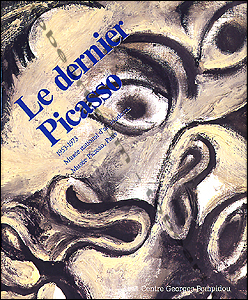 Picasso