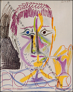 Picasso
