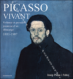 Picasso