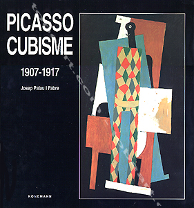 Picasso