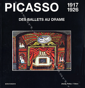 Picasso