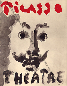 Picasso
