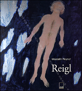BOOKS/LIBROS/LIVRES - Judit REIGL - Paris, Adam Biro, 2001.