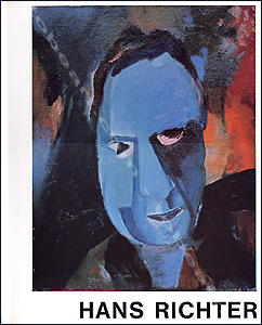 Richter