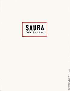 Saura