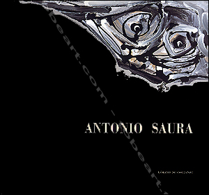 Saura