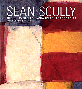 Sean Scully