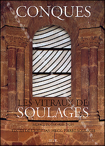 Pierre Soulages