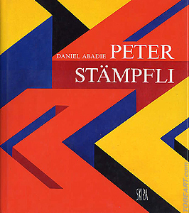 Stampfli