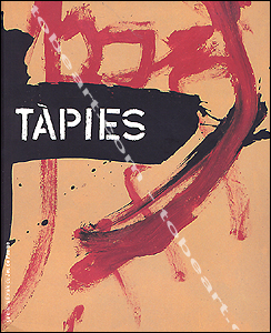 Antoni T�pies