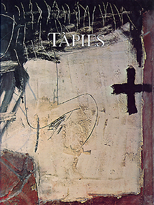 Antoni Tapies