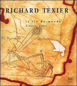 Richard TEXIER