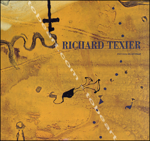 Richard Texier