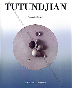 L�on Tutundjian