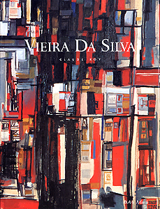 Vieira da Silva