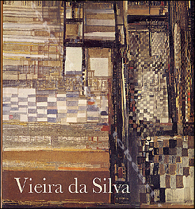 Vieira Da Silva