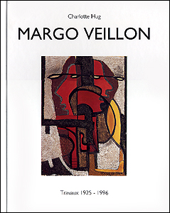 Veillon