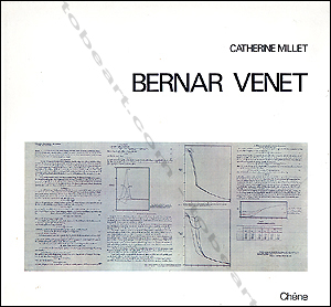 Venet