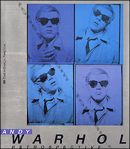 Warhol